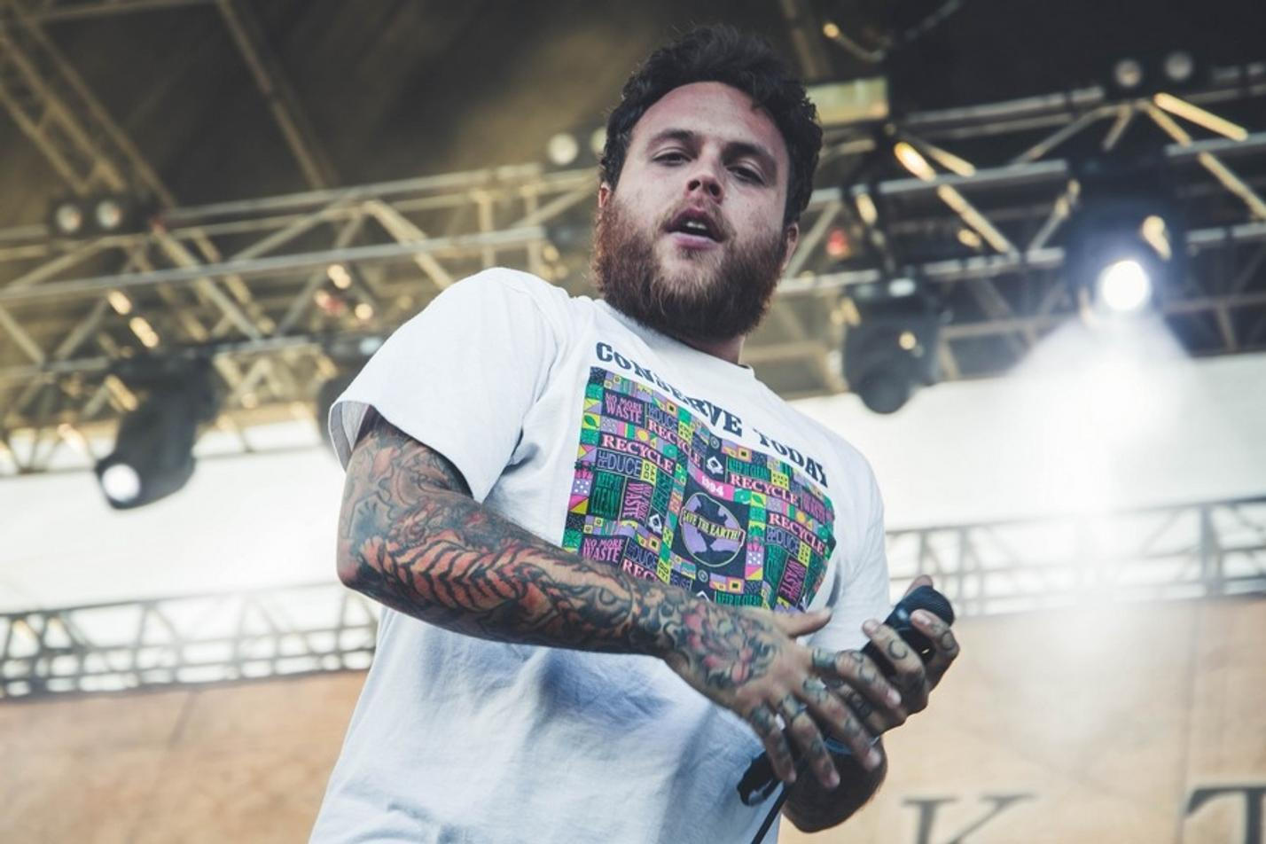 Stick To Your Guns 2