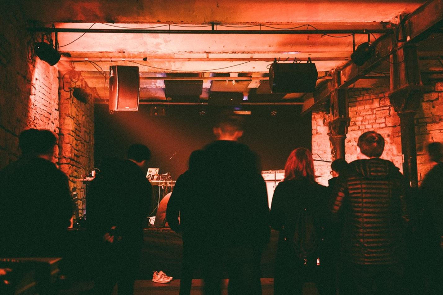 fullmoonzine.cz