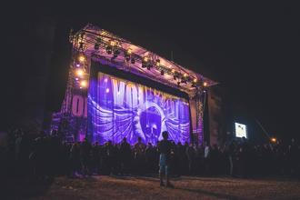 Volbeat 1