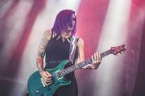 Skillet 2