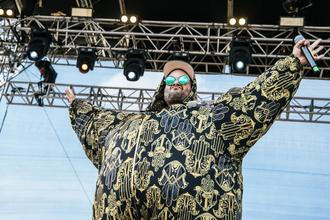 Kapitán Demo 1