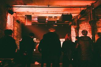 fullmoonzine.cz