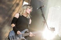 Sick Puppies 4