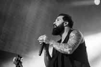 Skillet 3