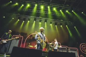 Beatsteaks (1)