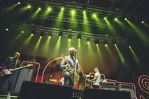 Beatsteaks (1)
