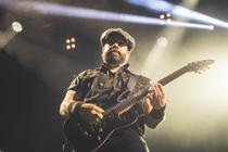 Volbeat 2