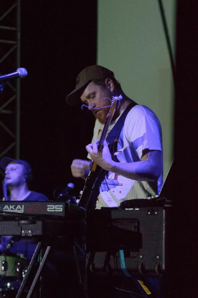 MIDI-LIDI 08