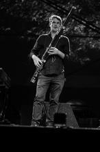 Manu Delago