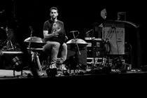 Manu Delago