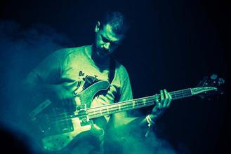 Butchers Cleaver 5