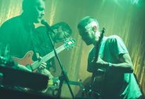 Butchers Cleaver 6