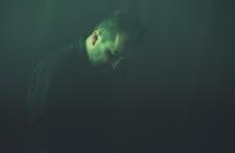 Butchers Cleaver 9