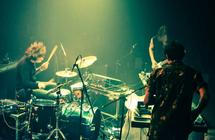 Ruinu 2 (1)