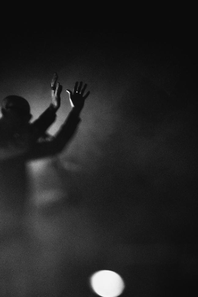8 Fotocrime (1)