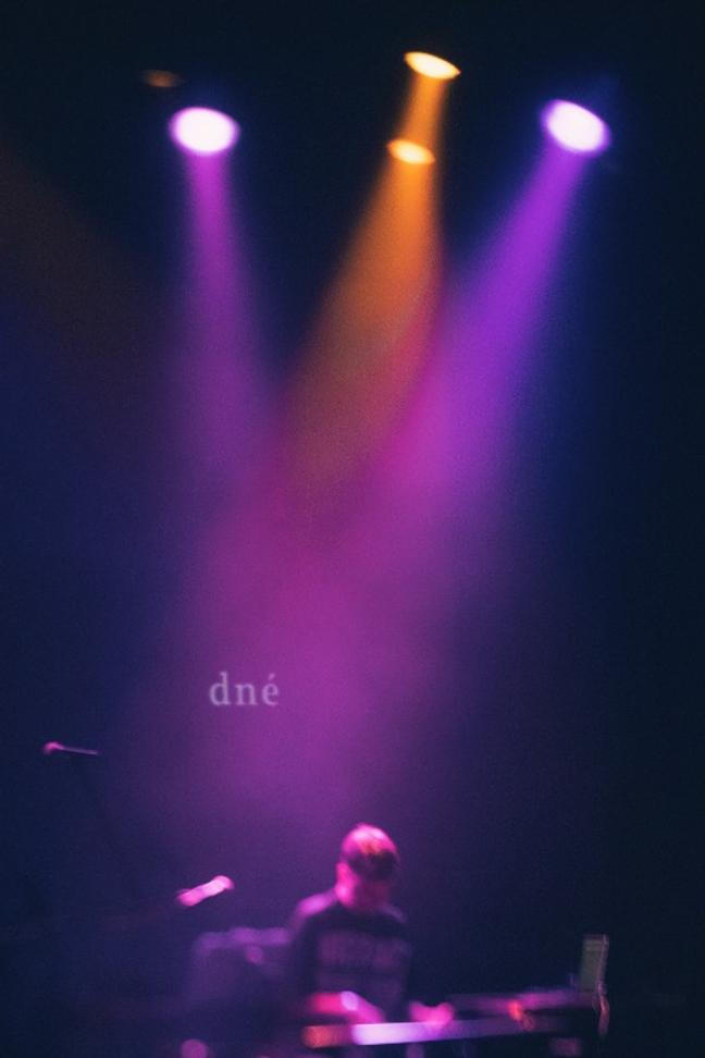 10 dné