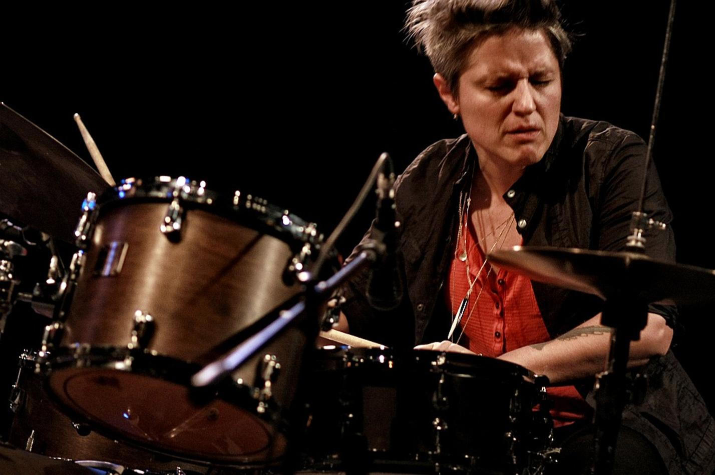 Hadar Noiberg Trio