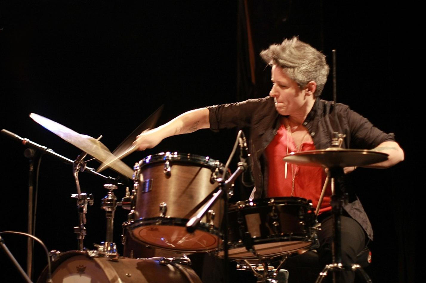 Hadar Noiberg Trio