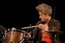 Hadar Noiberg Trio