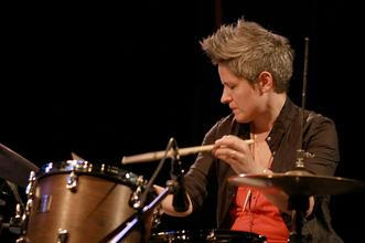 Hadar Noiberg Trio