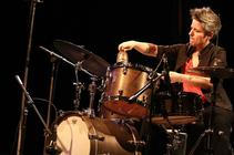 Hadar Noiberg Trio