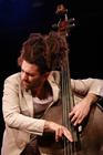 Hadar Noiberg Trio