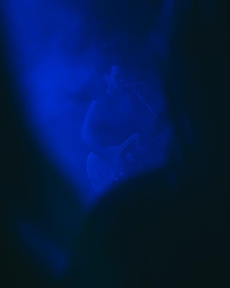she past away_08