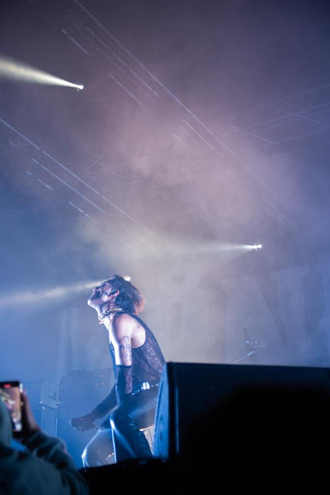 maneskin04