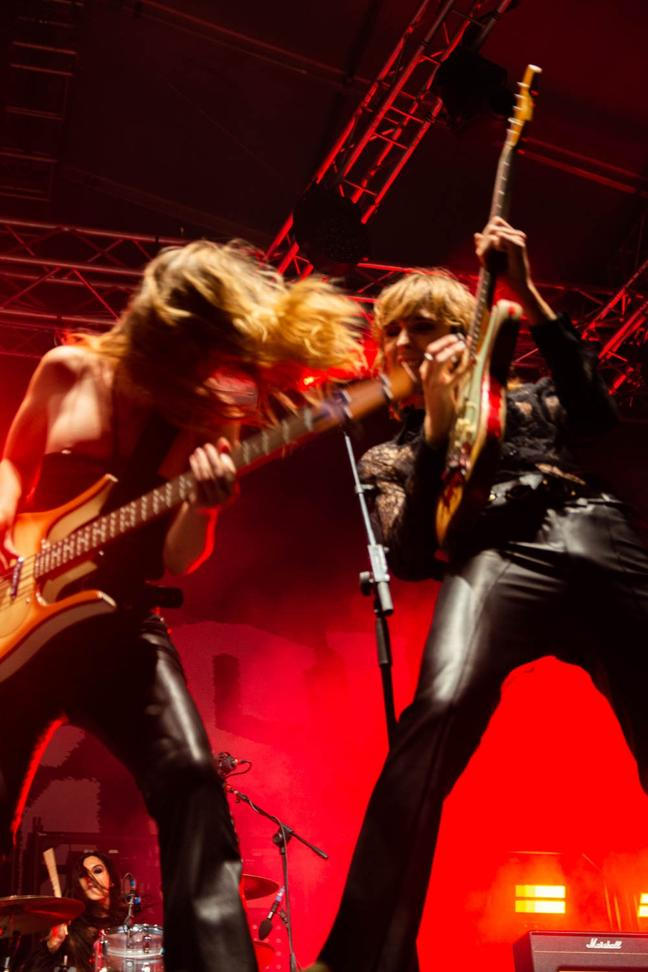maneskin02