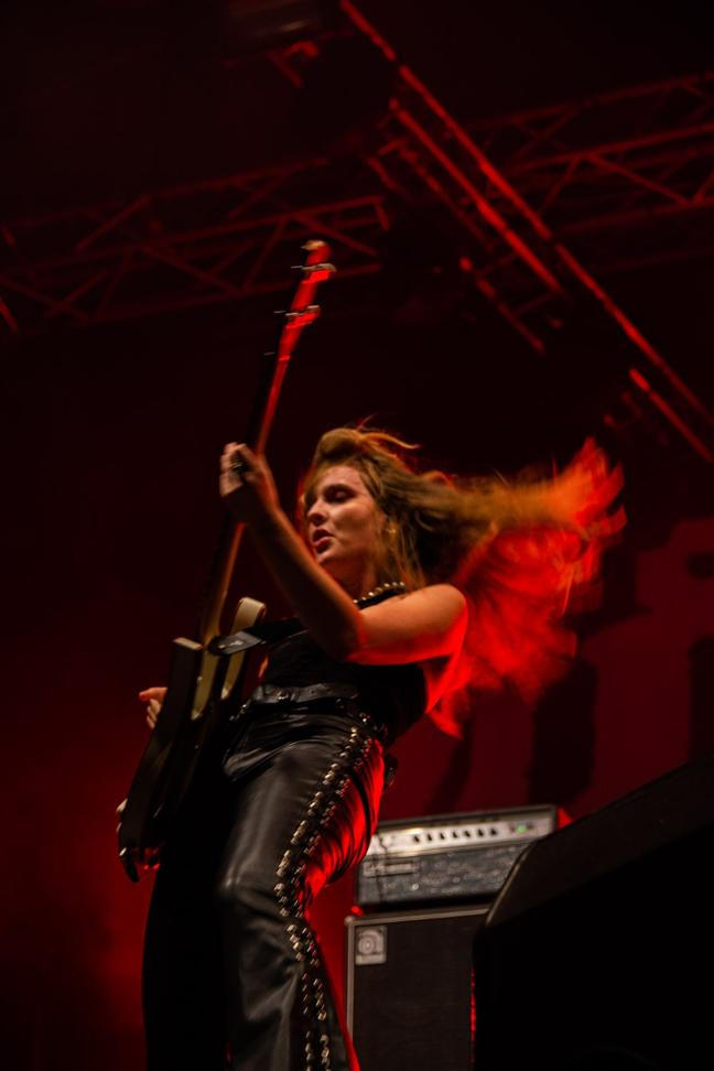 maneskin07