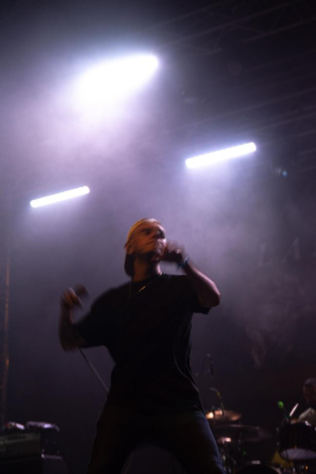landmvrks03
