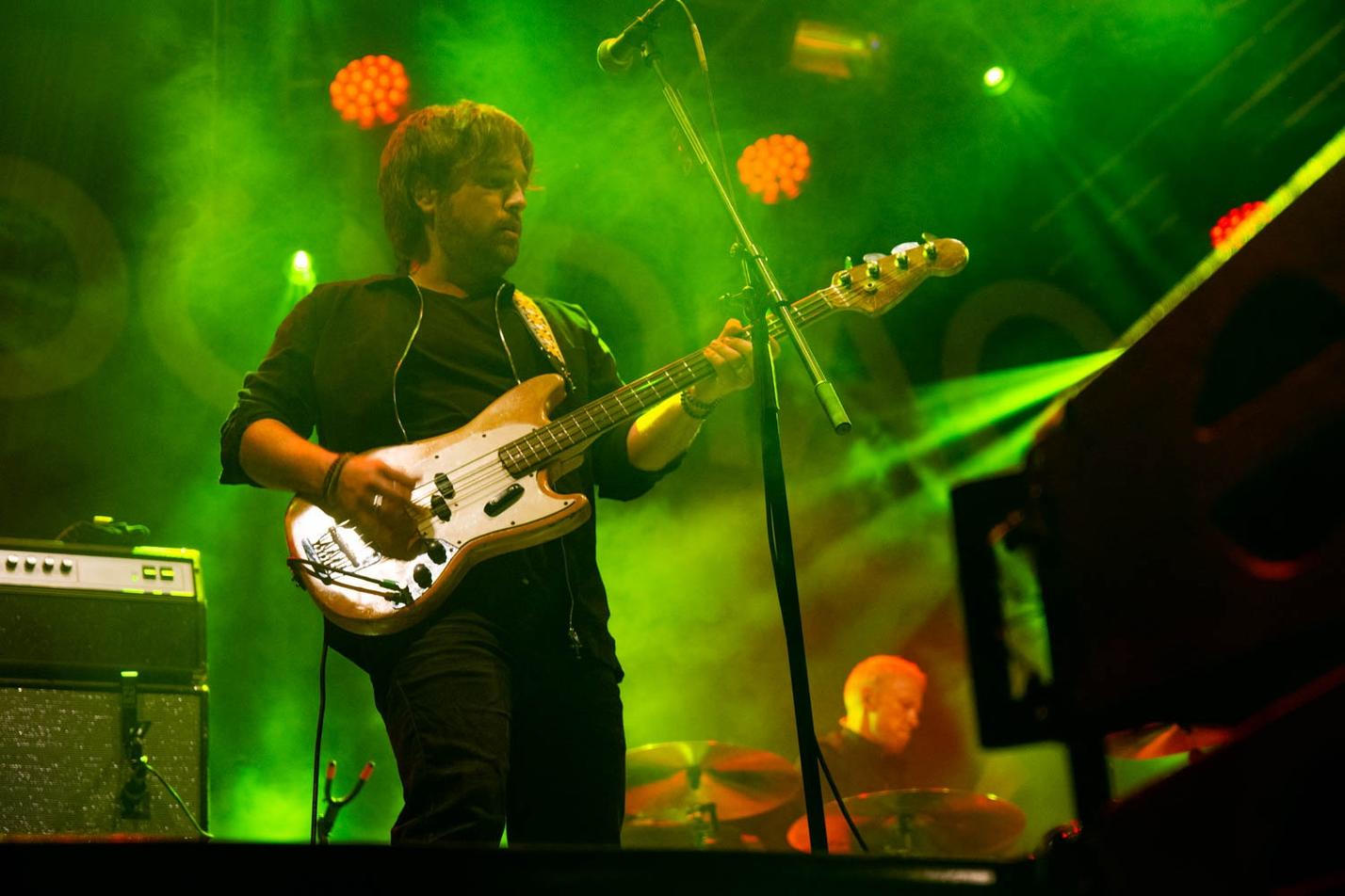 mando diao01