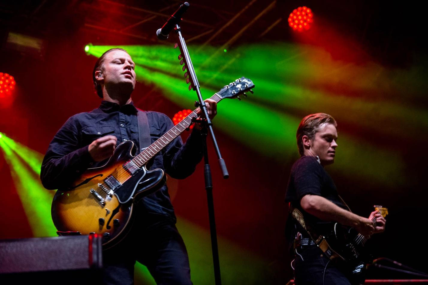 mando diao02