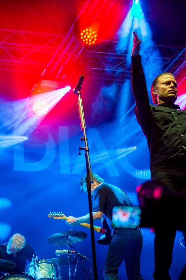 mando diao04