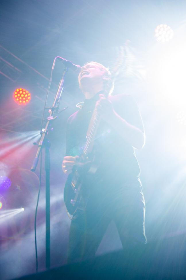 mando diao03