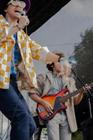 the silver spoons03
