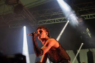 maneskin08