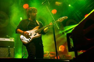 mando diao01