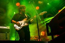 mando diao01