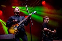 mando diao02