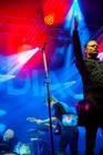 mando diao04