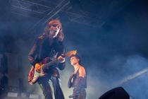 maneskin06