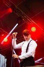 imminence03
