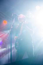 mando diao03