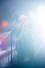 mando diao03