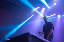 landmvrks04