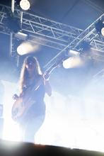 maneskin05