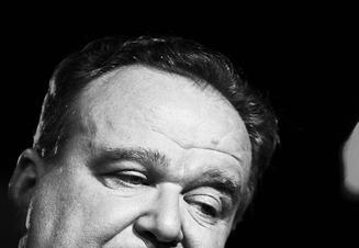 Juraj Bartoš Q 6