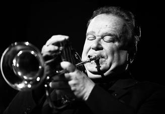 Juraj Bartoš Q 4