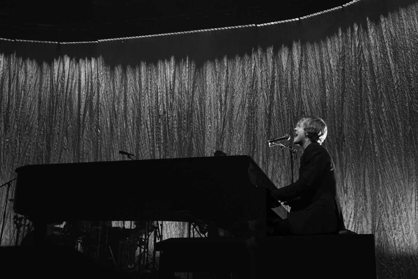 Tom Odell (3)